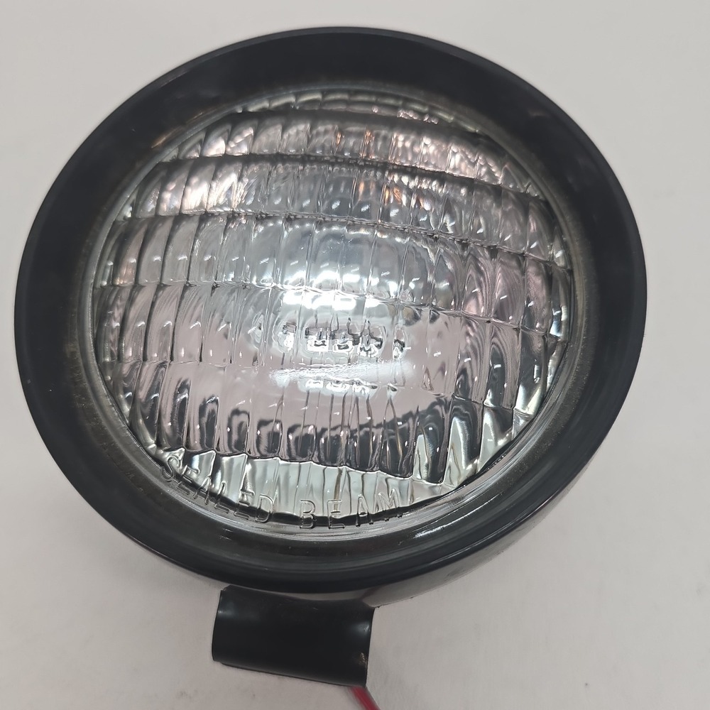 Optronics TL10CS‎ 5" Work/Utility Light - Picture 2 of 9